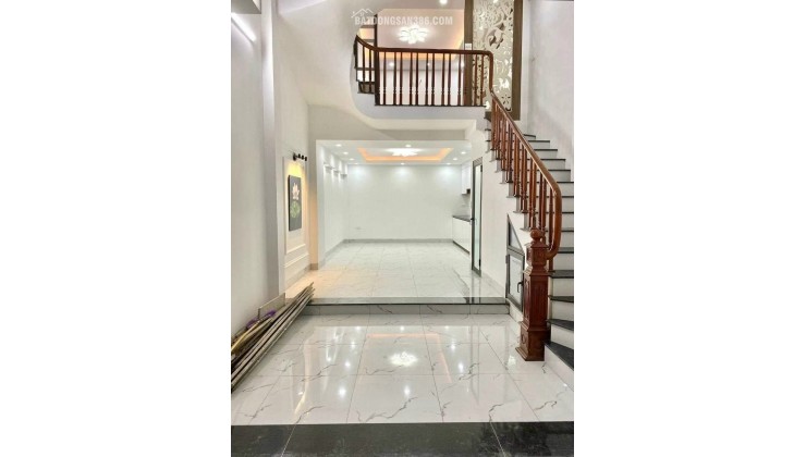 40M2_ĐINH CÔNG THƯỢNG_CĂN GÓC_DÂN XÂY CHẮC CHẮC_NHÀ CAO CỬA RỘNG 5.35 TỶ.